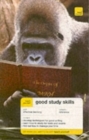 Image for Teach Yourself Good Study Skills