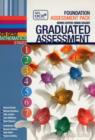 Image for Graduated Assessment for OCR Two Tier GCSE Mathematics : Graduated Assessment for Two Tier Foundation Assessment Pack