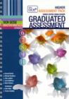 Image for Graduated assessment: Higher assessment pack : Graduated Assessment for OCR Mathematics Higher Tier Assessment Pack