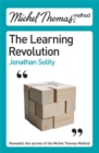 Image for Michel Thomas: The Learning Revolution