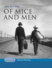 Image for Hodder Graphics: Of Mice and Men
