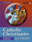Image for Catholic Christianity for Edexcel