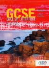 Image for GCSE English Lit for CCEA