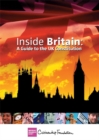 Image for Inside Britain: A Guide to the UK Constitution