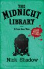 Image for Midnight Library: 7: I Can See You