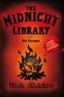 Image for Midnight Library: 10: No Escape