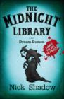 Image for Midnight Library: 11: Dream Demon
