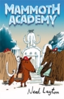 Image for Mammoth Academy: Mammoth Academy