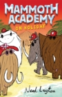 Image for Mammoth Academy: Mammoth Academy On Holiday