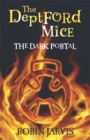Image for The Dark Portal