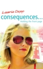Image for Consequences: Holding the Front Page