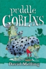 Image for Puddle goblins