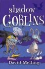 Image for Shadow goblins