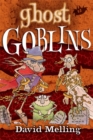 Image for Goblins: Ghost Goblins
