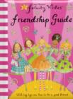 Image for Friendship guide