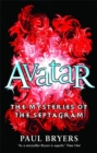 Image for Avatar
