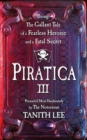 Image for Piratica: The Family Sea