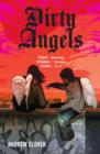 Image for Dirty Angels