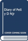Image for DIARY OF PELLY D NJR