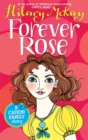 Image for Casson Family: Forever Rose