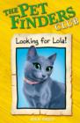 Image for Pet Finders Club: 3: Looking For Lola