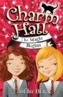 Image for Charm Hall: The Magic Begins