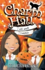 Image for Charm Hall: Toil and Trouble