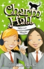 Image for Charm Hall: Mirror Magic