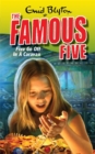 Image for Famous Five: Five Go Off In A Caravan