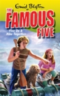 Image for Famous Five: Five On A Hike Together