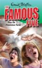 Image for Famous Five: Five On Finniston Farm