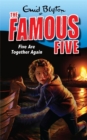Image for Famous Five: Five Are Together Again