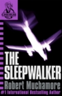 Image for The sleepwalker