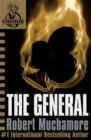 Image for The general