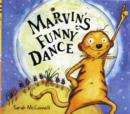 Image for Marvin&#39;s Funny Dance