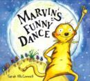 Image for Marvin&#39;s Funny Dance