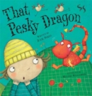 Image for That Pesky Dragon