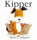Image for Kipper : 1