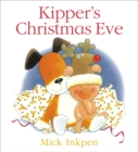 Image for Kipper: Kipper&#39;s Christmas Eve