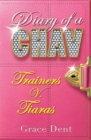 Image for Trainers v. tiaras