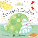 Image for Isabella&#39;s Toybox: Scribble&#39;s Doodles