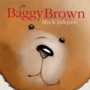 Image for Baggy Brown