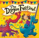 Image for The Dragon Festival
