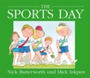 Image for The sports day