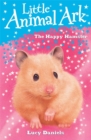 Image for The happy hamster