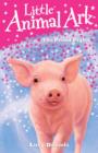 Image for Little Animal Ark: 10: The Proud Piglet