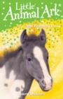 Image for Little Animal Ark: 12: The Friendly Foal