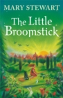 Image for The Little Broomstick