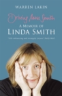 Image for Driving Miss Smith: A Memoir of Linda Smith