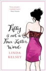 Image for Fifty is not a four-letter word
